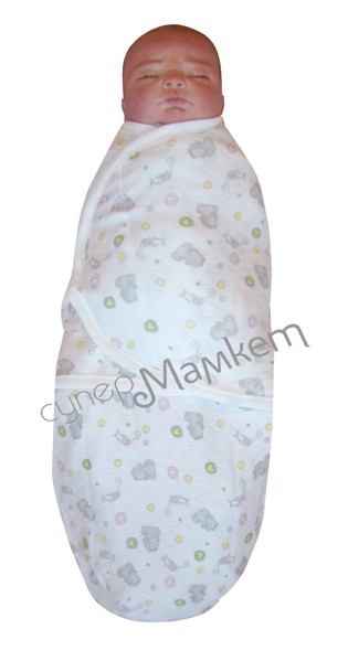    easySwaddle ID-91