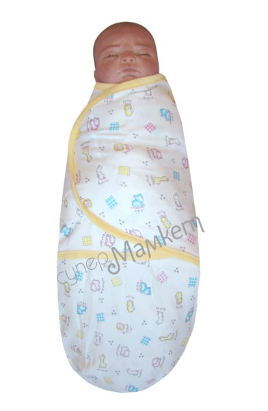    easySwaddle ID-92