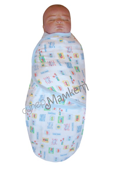    easySwaddle ID-93.jpg