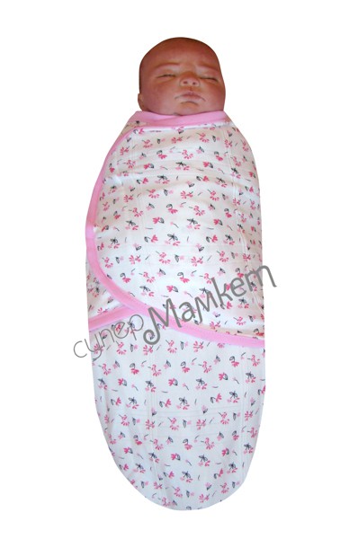    easySwaddle ID-94