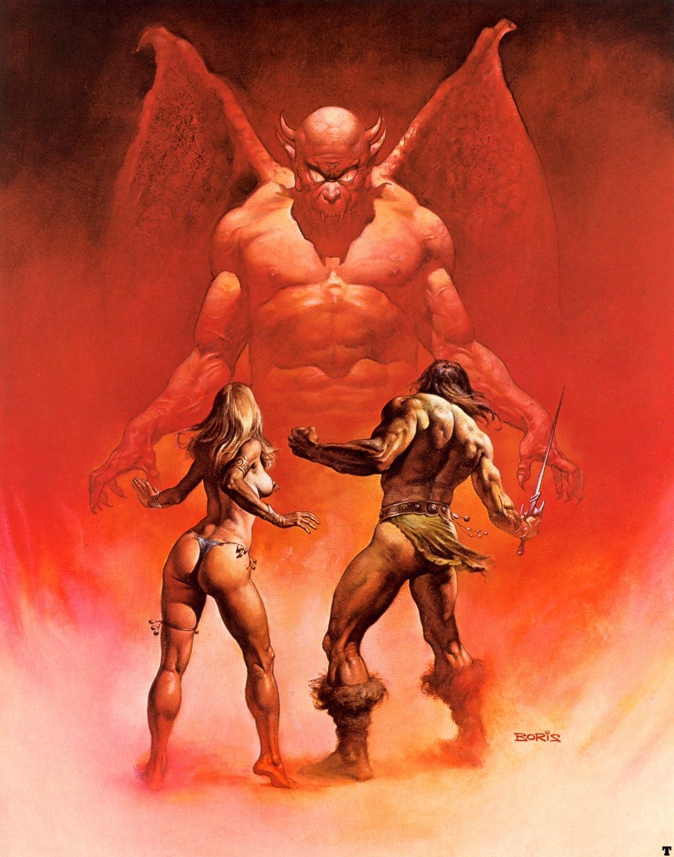 boris_vallejo_24.jpg