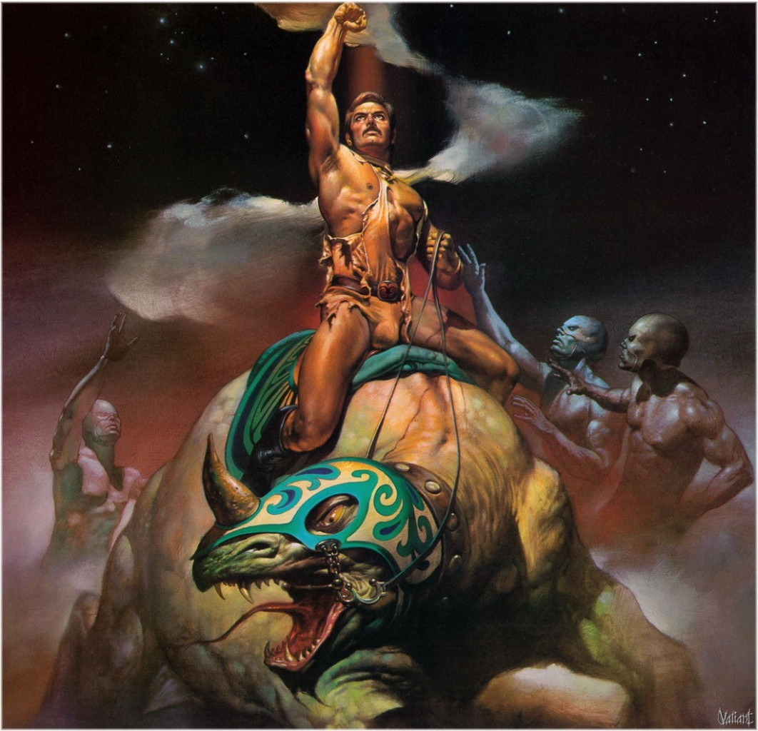 boris_vallejo_26.jpg