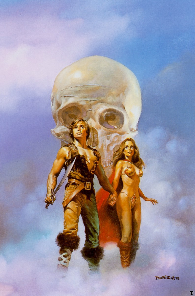 boris_vallejo_30.jpg