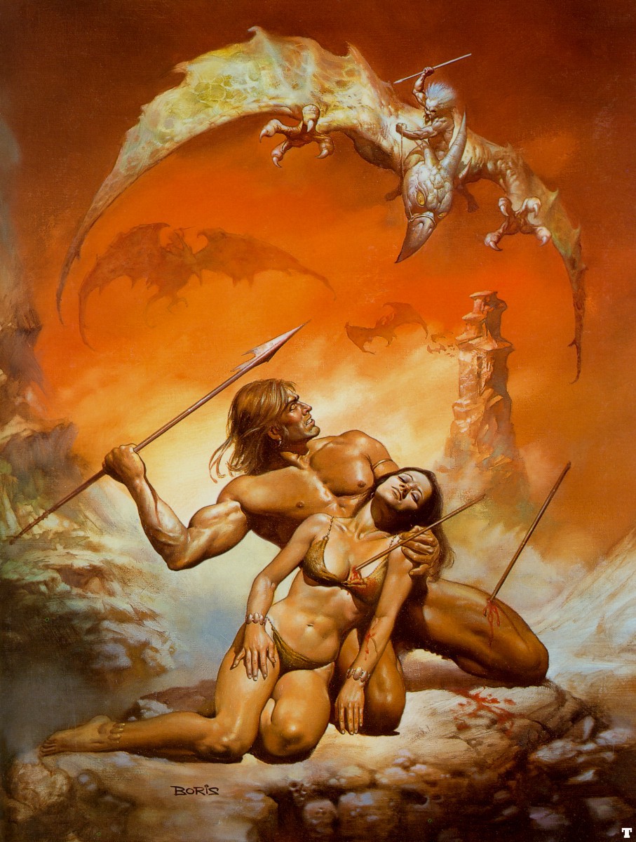 boris_vallejo_31.jpg