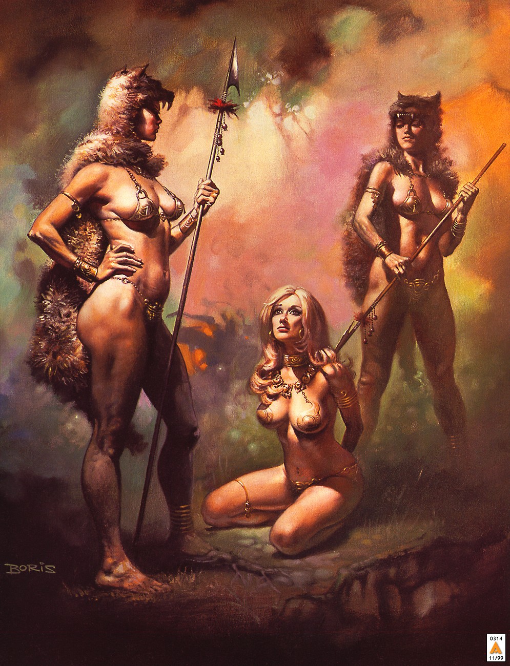 boris_vallejo_38.jpg