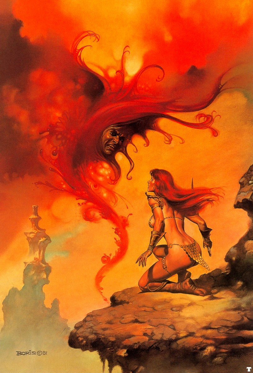 boris_vallejo_43.jpg