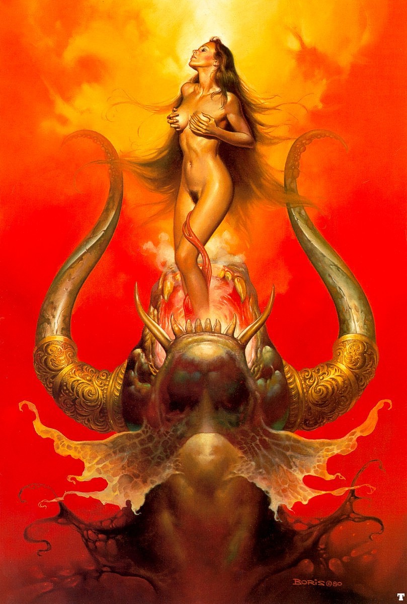 boris_vallejo_45.jpg