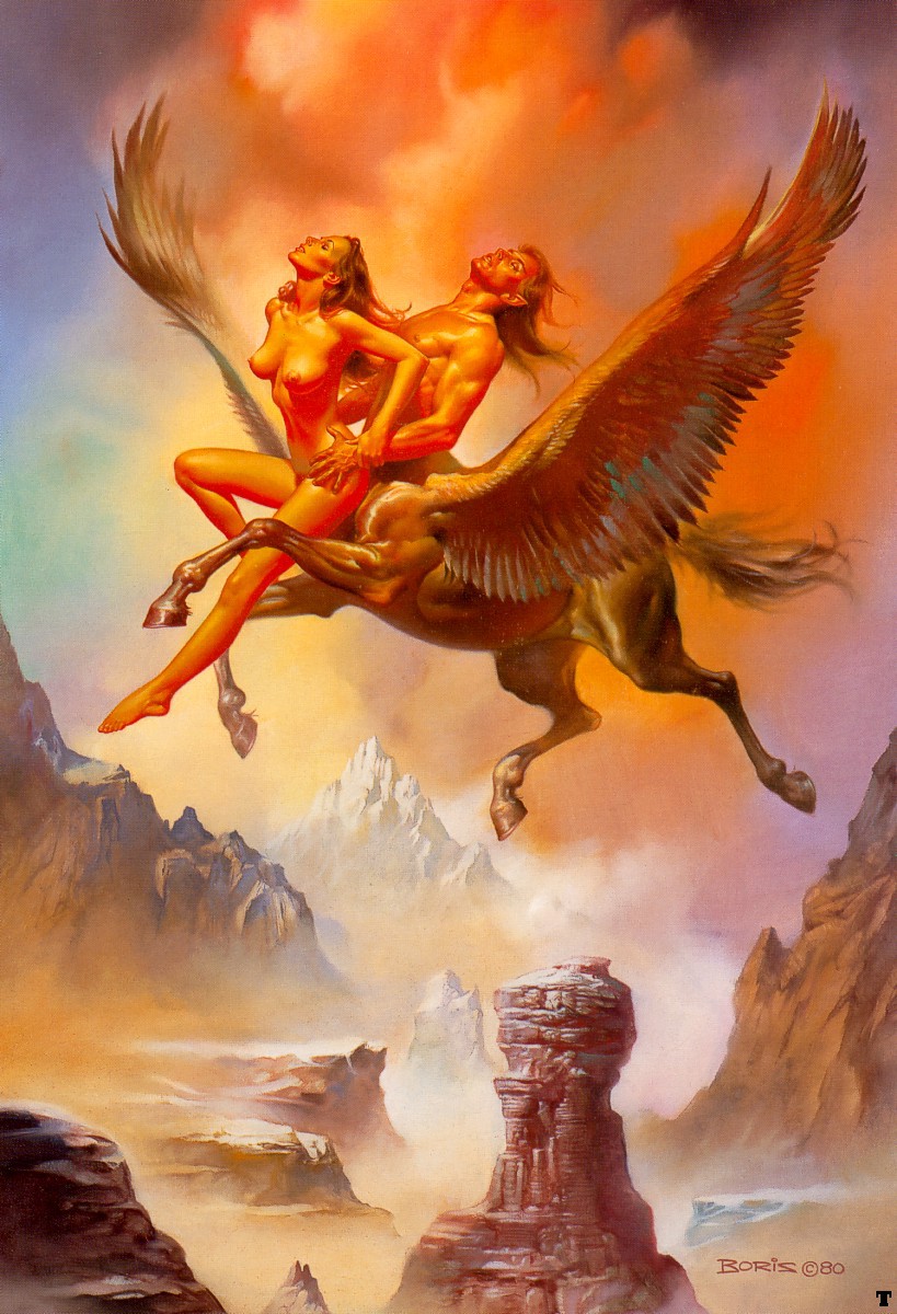 boris_vallejo_48.jpg