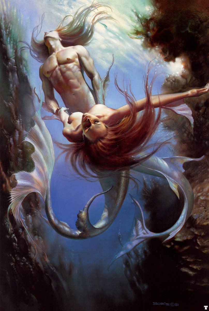 boris_vallejo_56.jpg