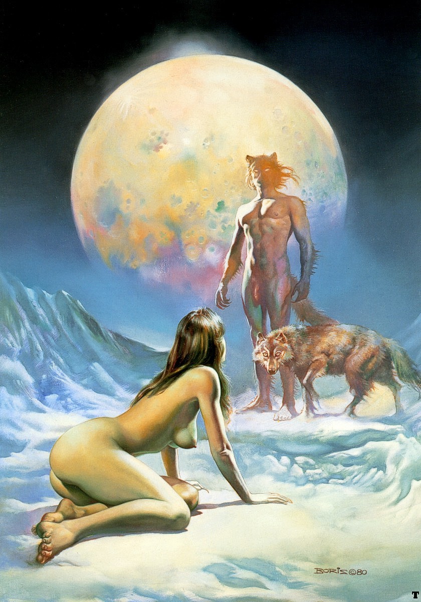 boris_vallejo_57.jpg