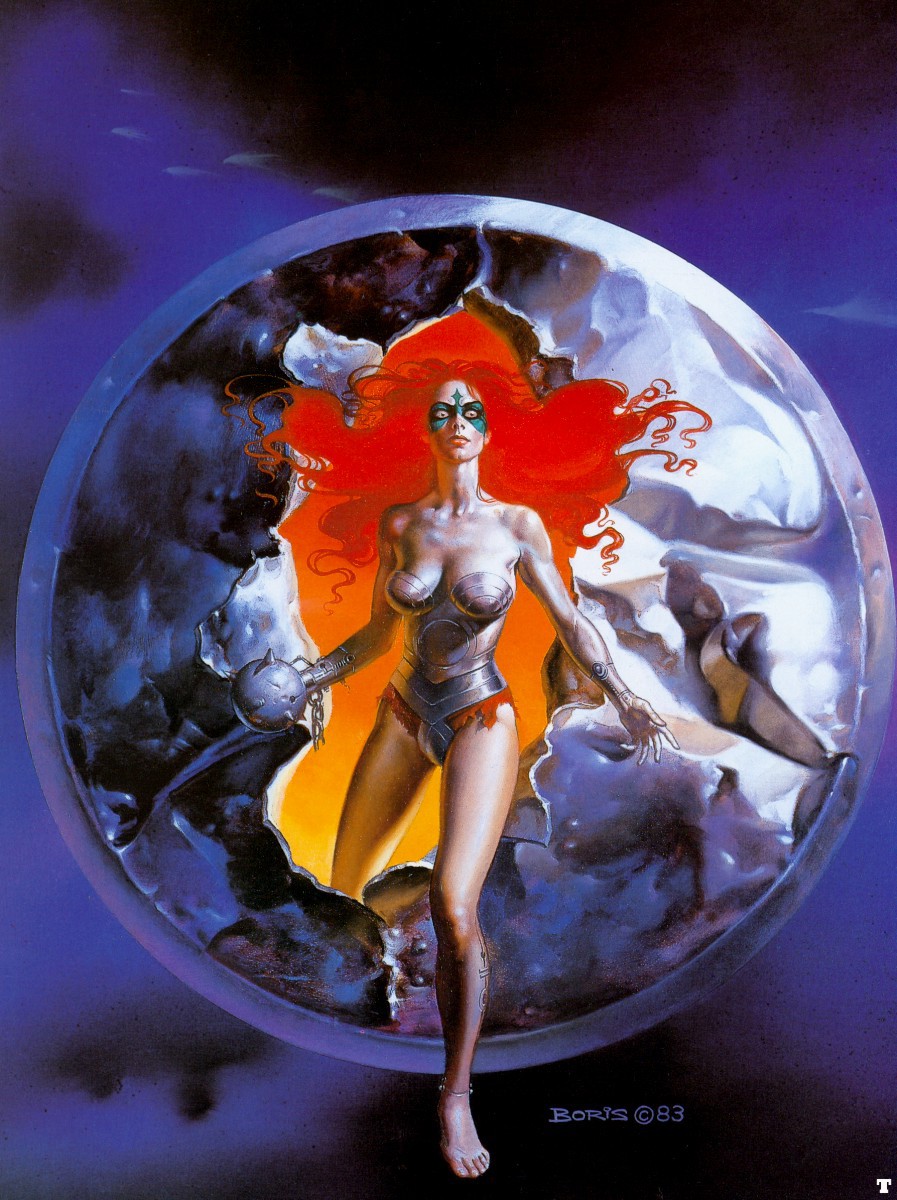 boris_vallejo_59.jpg