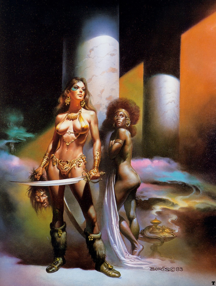 boris_vallejo_62.jpg