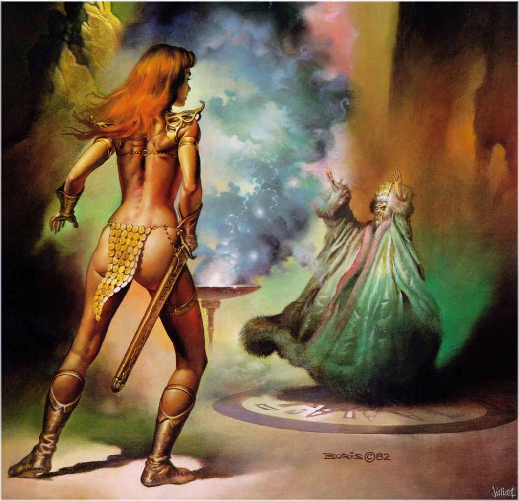 boris_vallejo_64.jpg