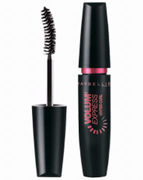  maybelline \\\'   