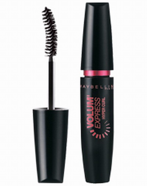  maybelline \\\'   