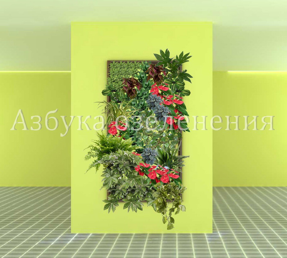 Фитостена-1.jpg
