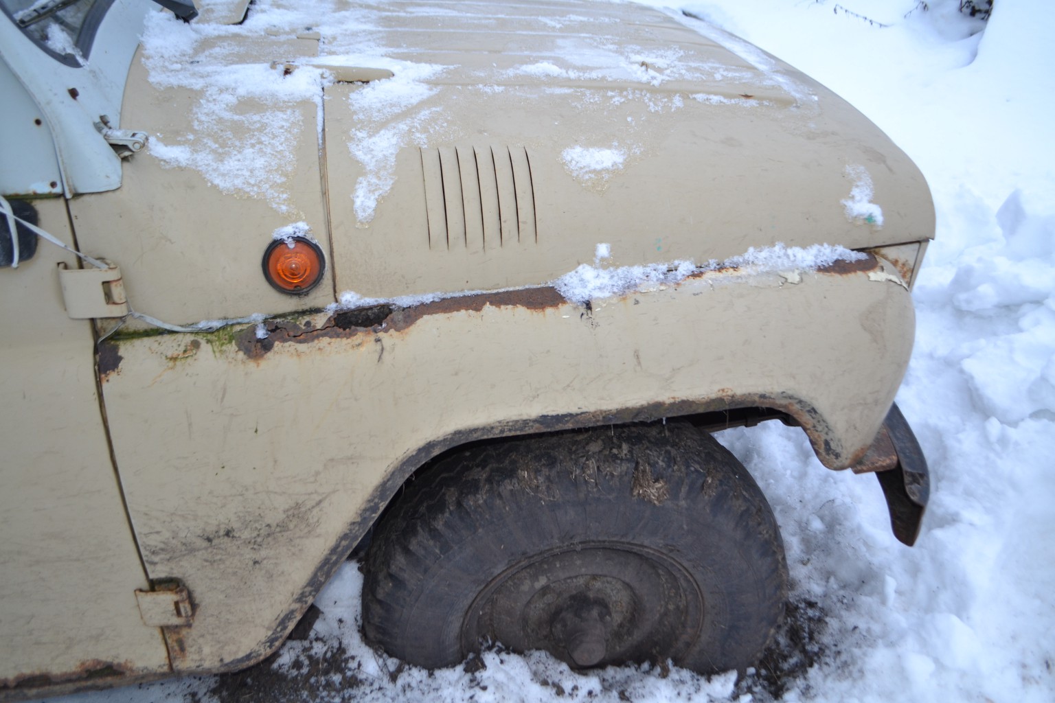 DSC_1027.JPG