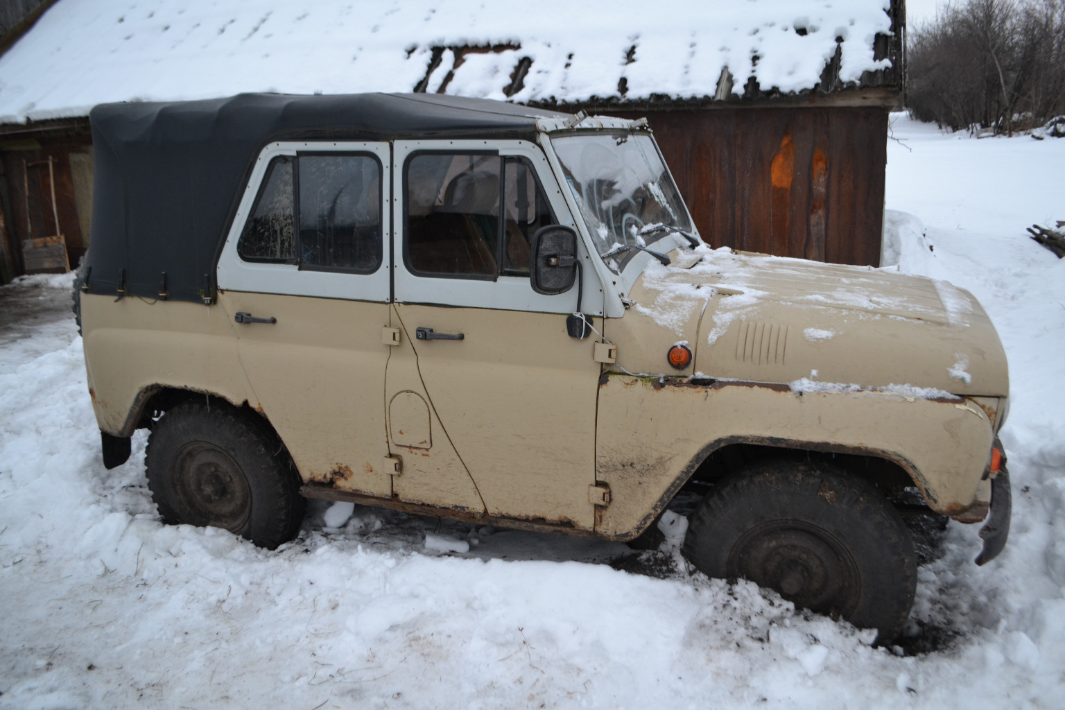 DSC_1028.JPG