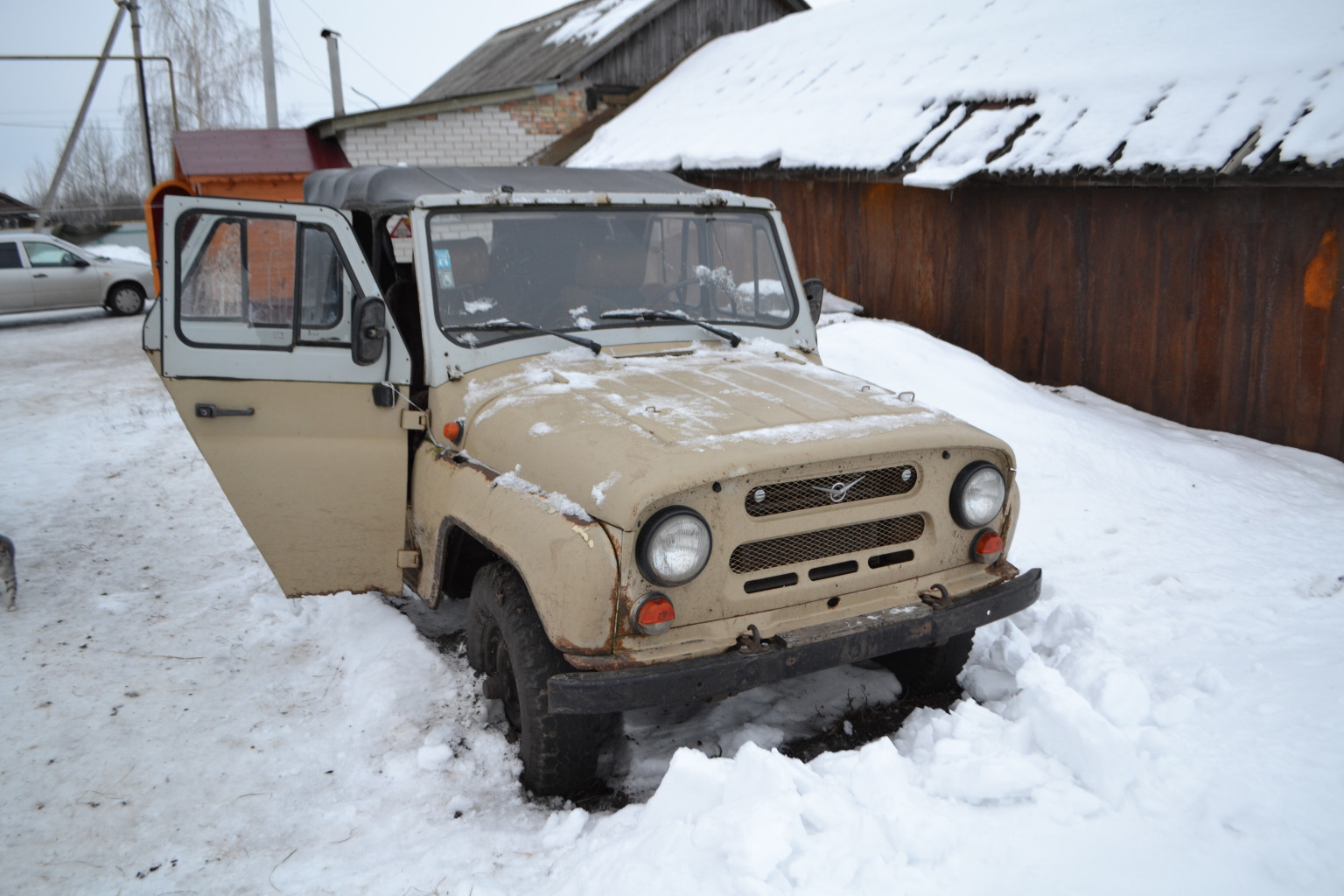 DSC_1032.JPG