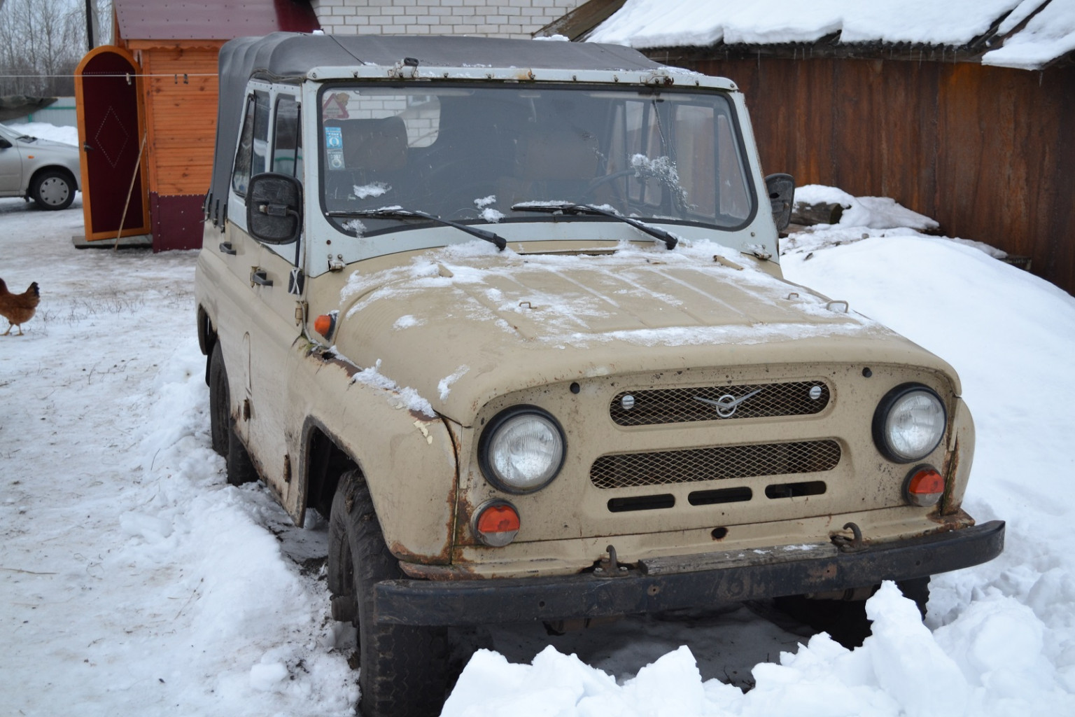 DSC_1036.JPG