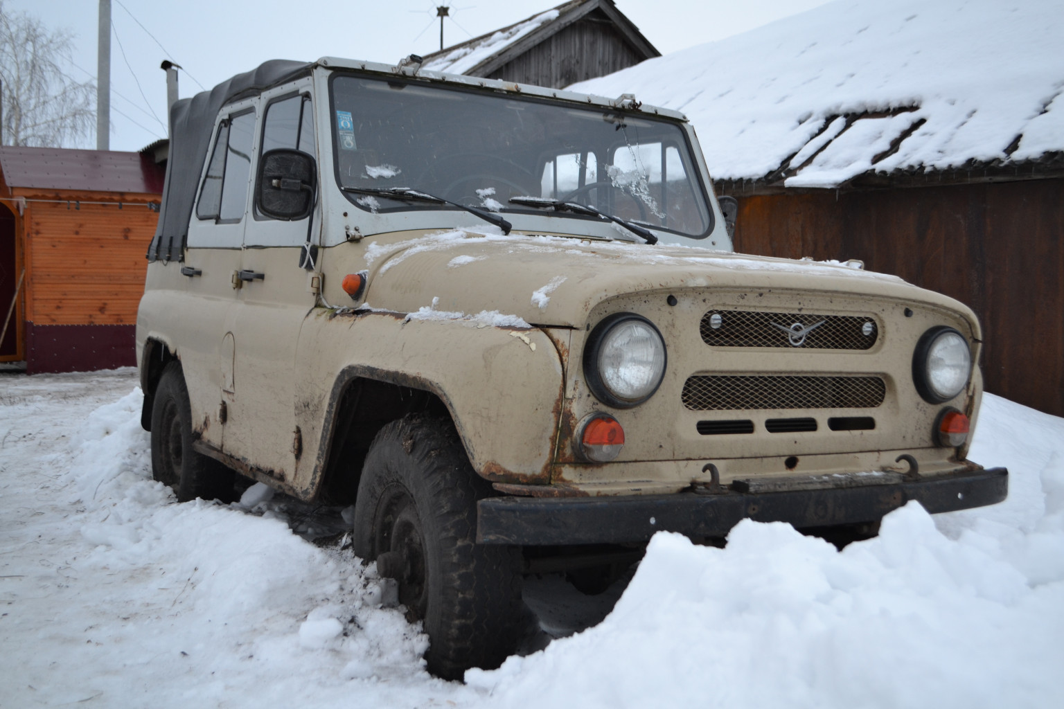 DSC_1037.JPG