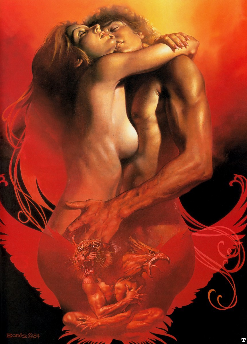 boris_vallejo_67.jpg