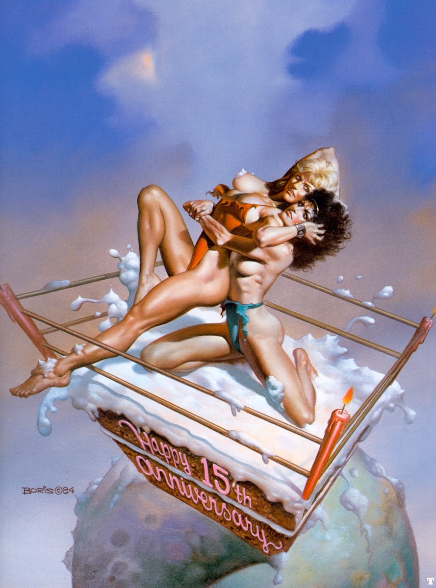 boris_vallejo_68.jpg