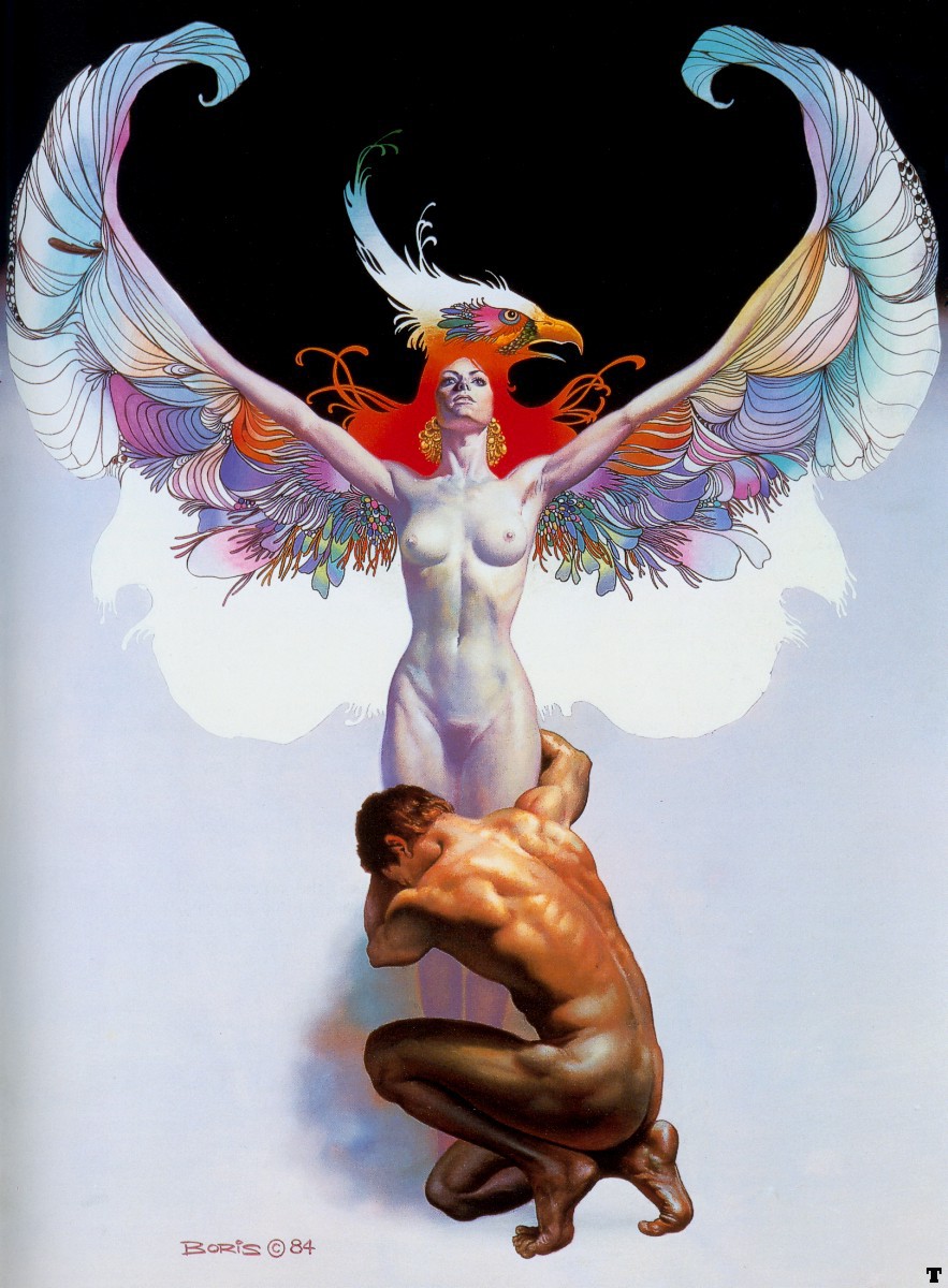 boris_vallejo_69.jpg