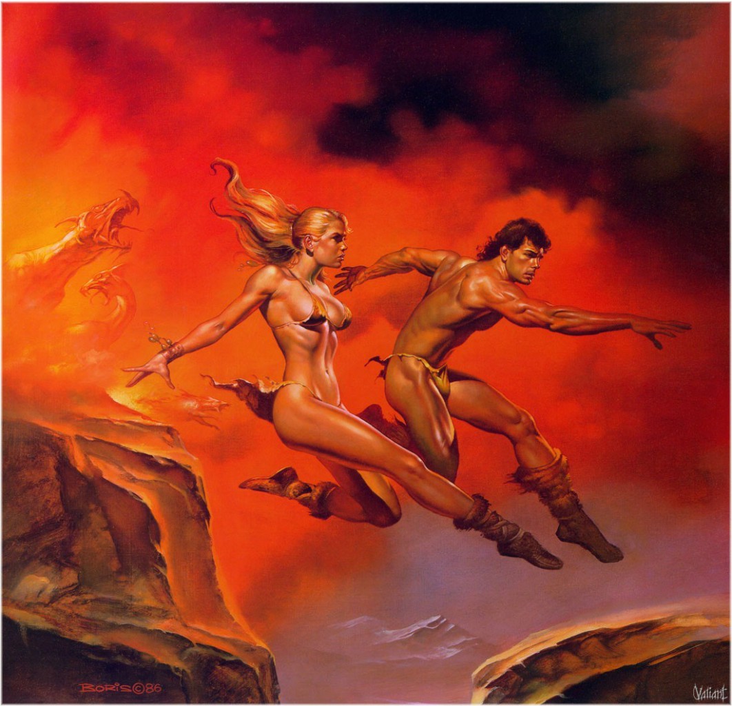 boris_vallejo_77.jpg