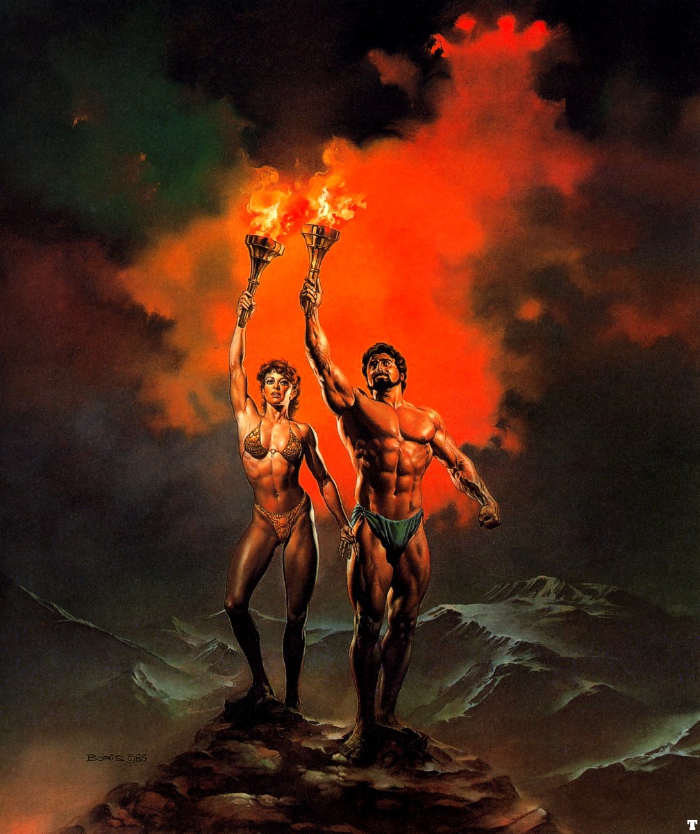 boris_vallejo_84.jpg