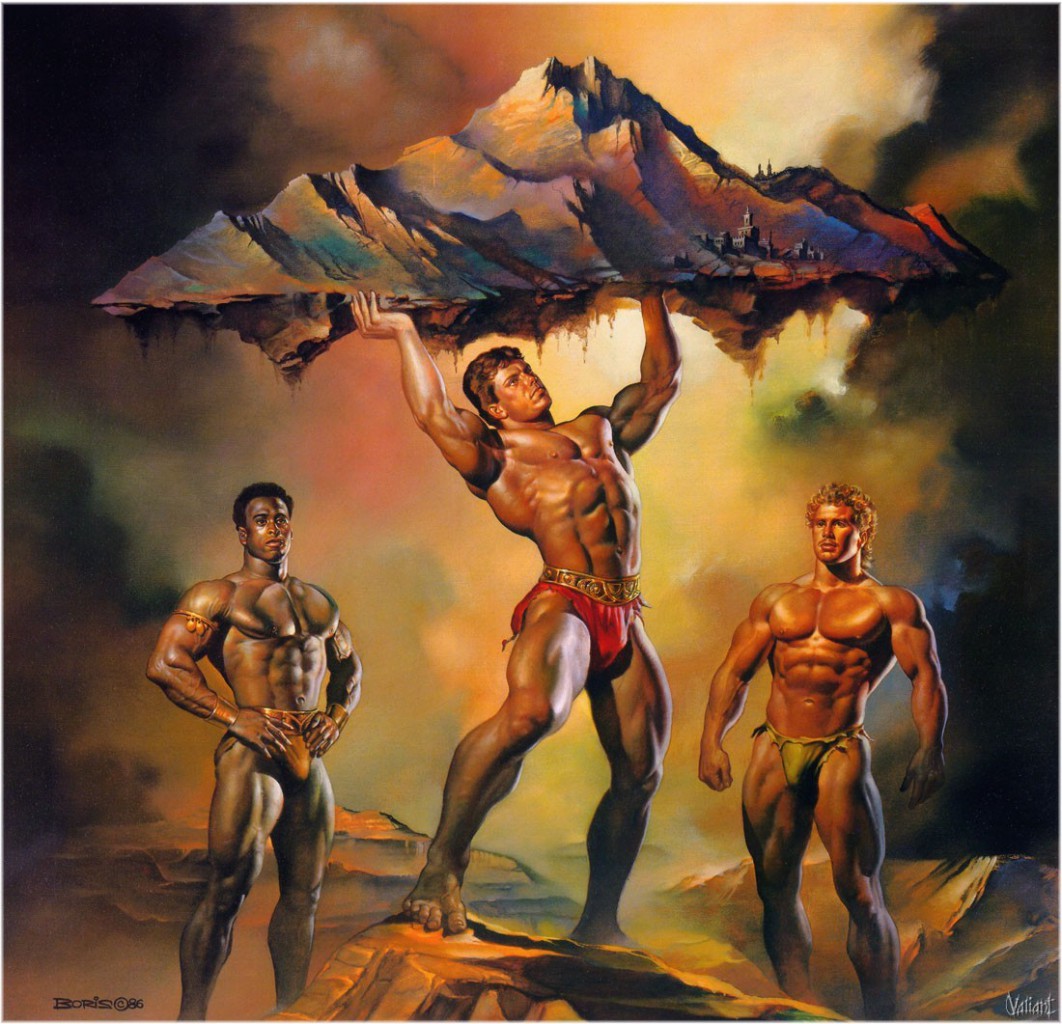 boris_vallejo_85.jpg