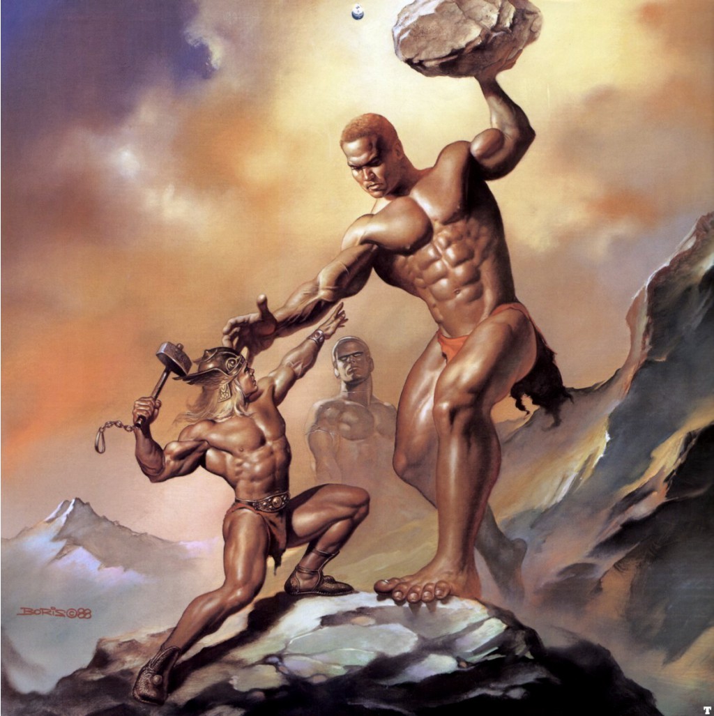 boris_vallejo_102.jpg