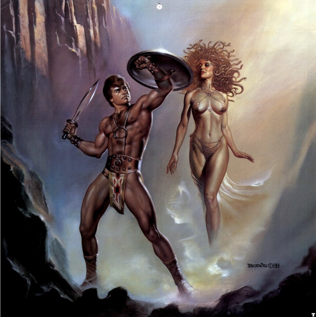 boris_vallejo_104.jpg