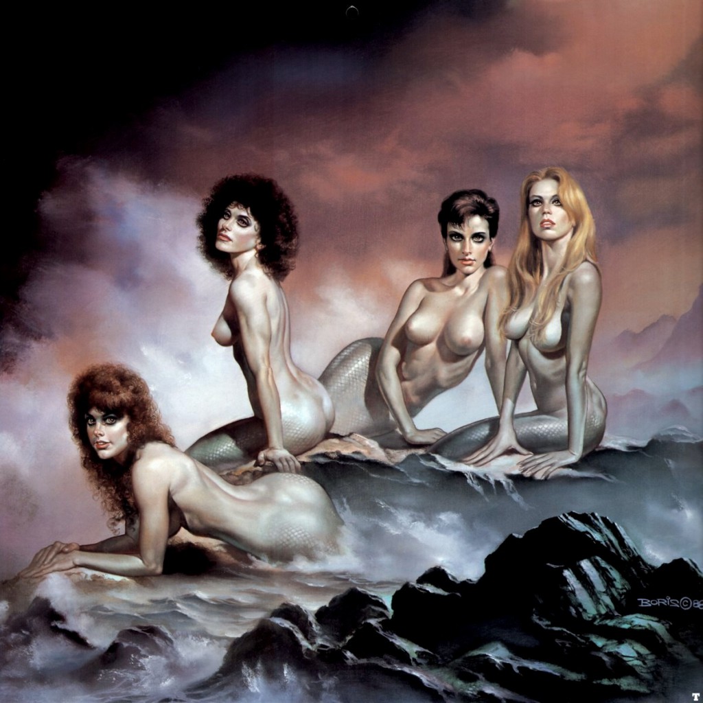 boris_vallejo_106.jpg