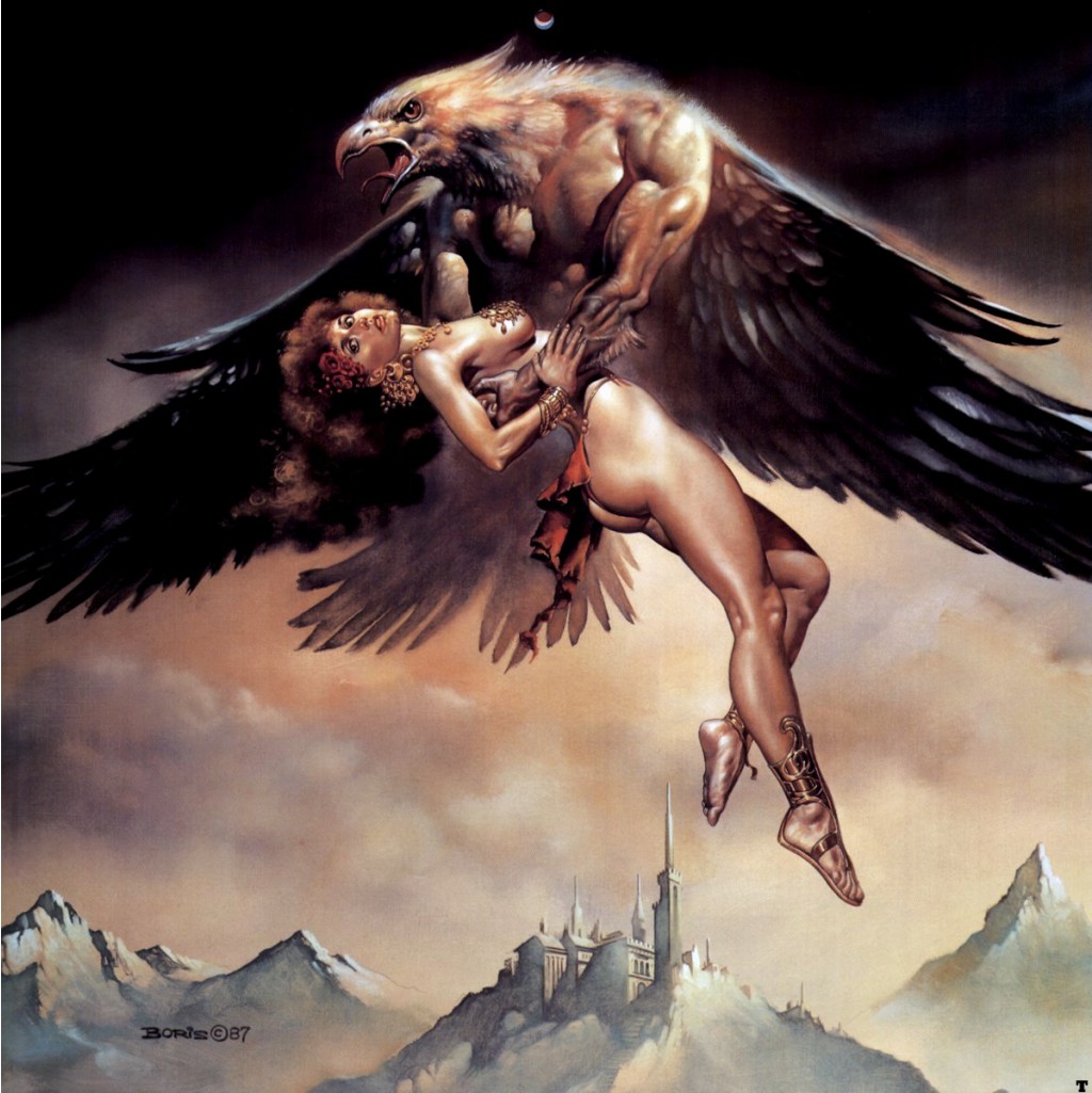 boris_vallejo_108.jpg