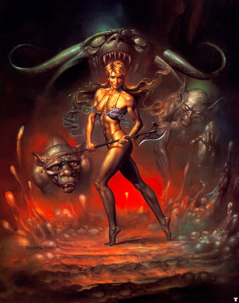 boris_vallejo_109.jpg