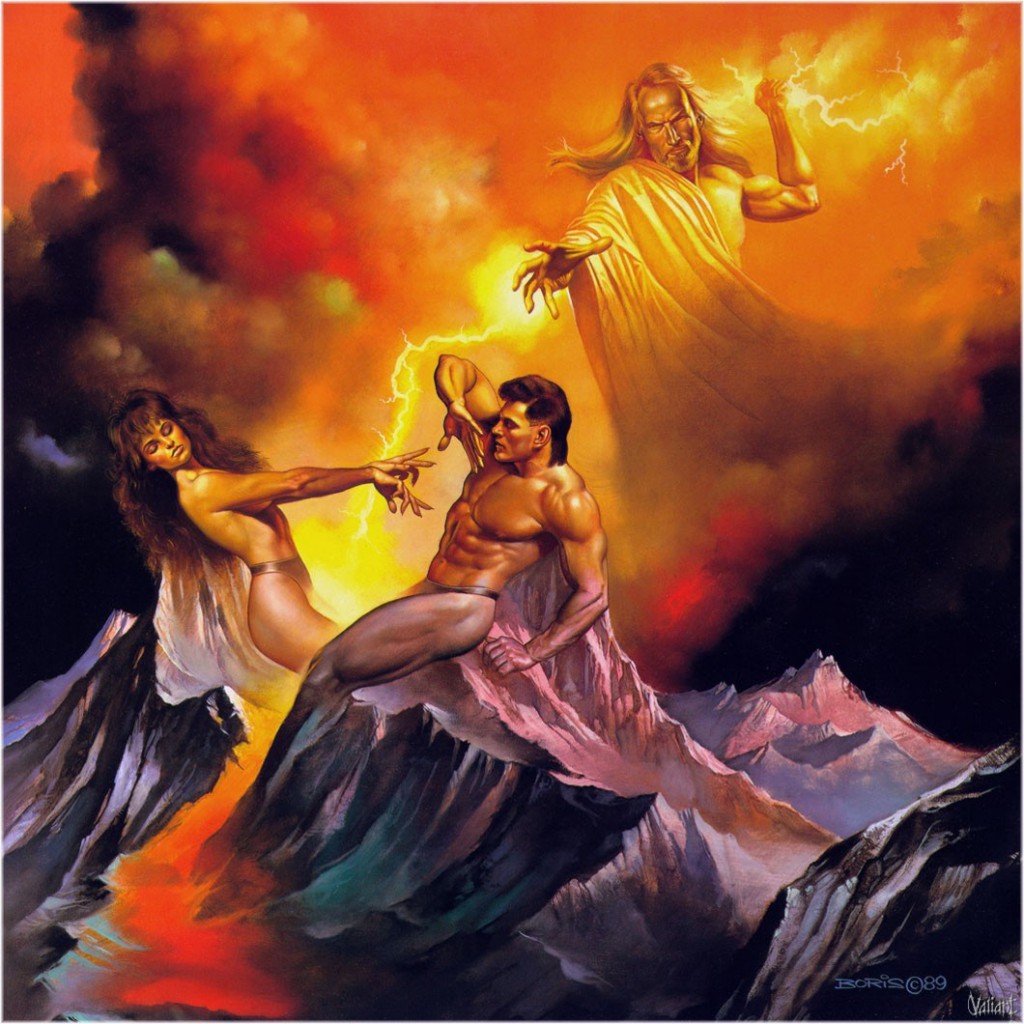 boris_vallejo_113.jpg