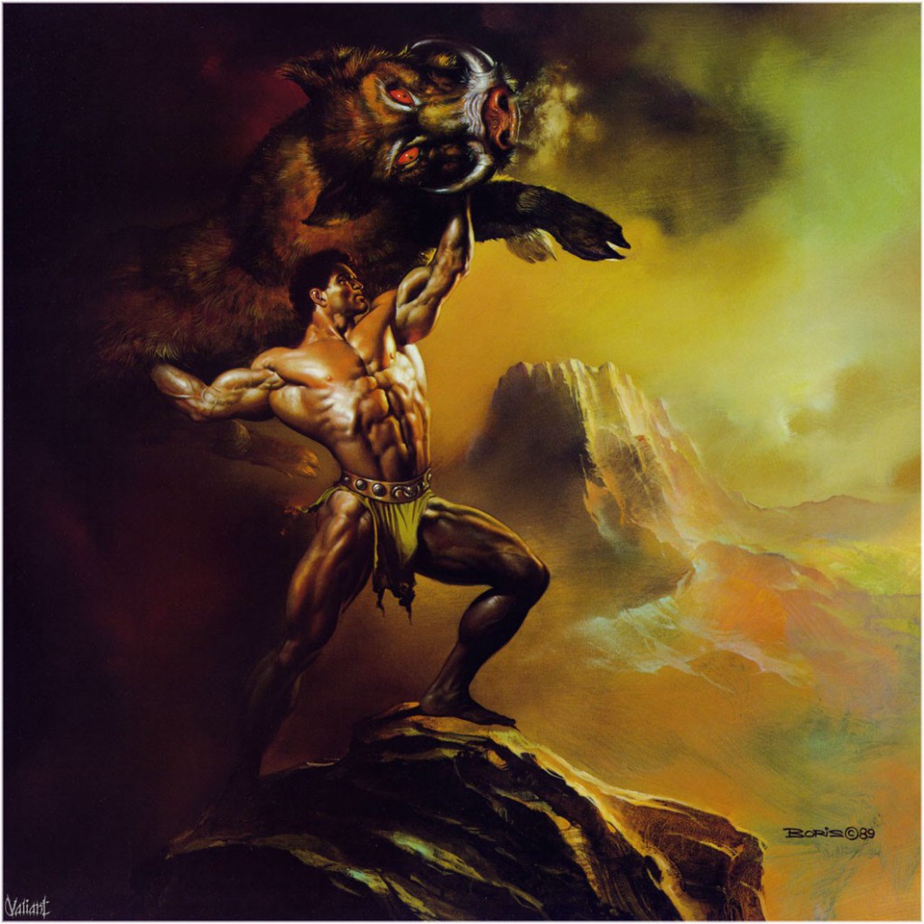 boris_vallejo_126.jpg