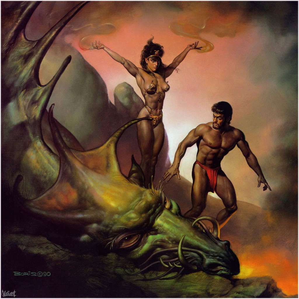 boris_vallejo_127.jpg