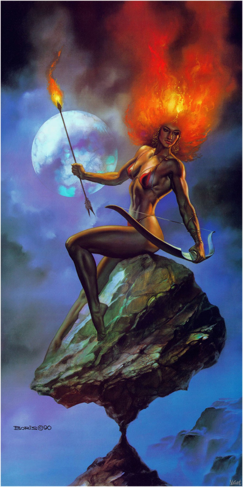 boris_vallejo_130.jpg