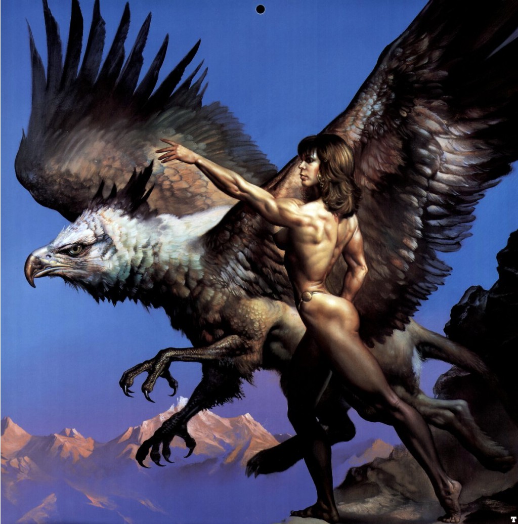 boris_vallejo_133.jpg