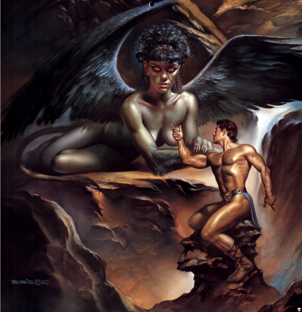 boris_vallejo_139.jpg