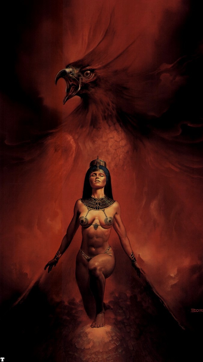 boris_vallejo_141.jpg