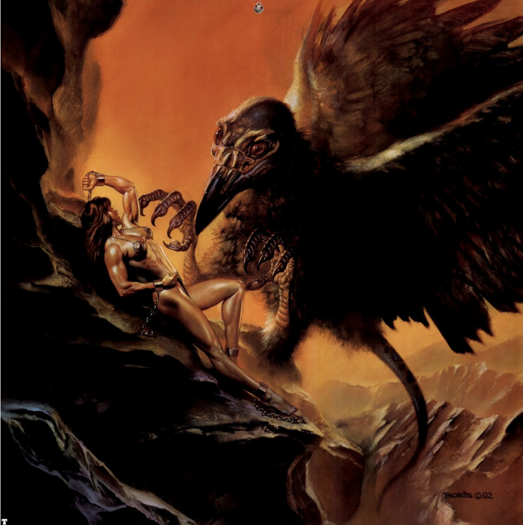 boris_vallejo_144.jpg