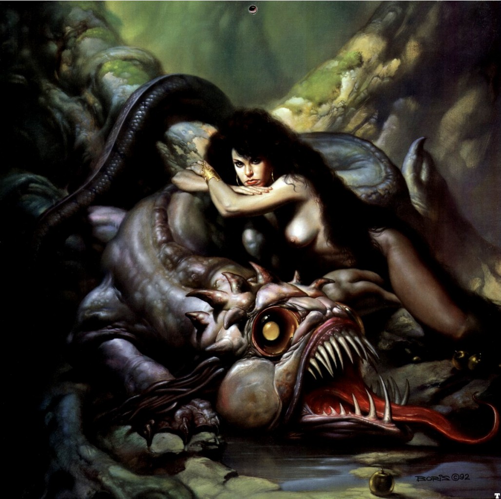 boris_vallejo_146.jpg