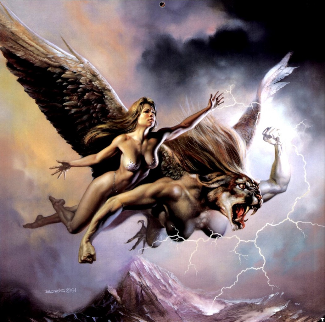 boris_vallejo_148.jpg