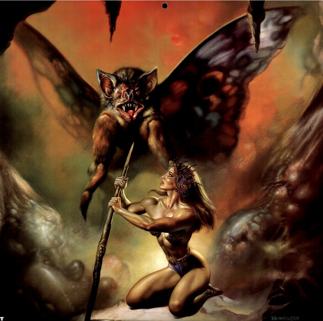 boris_vallejo_151.jpg