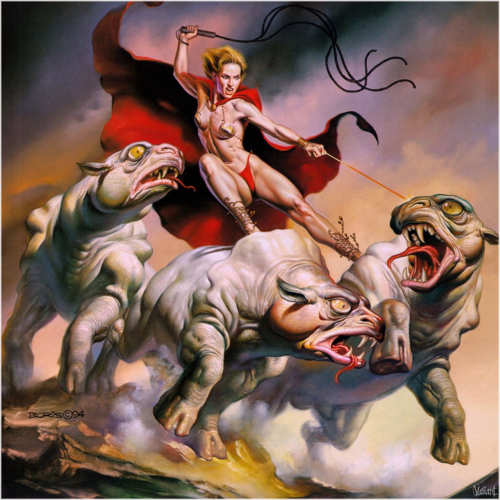 boris_vallejo_168.jpg