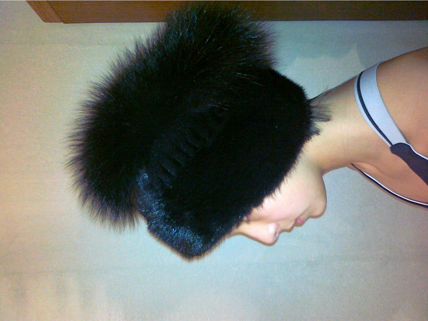 0601201410511.jpg