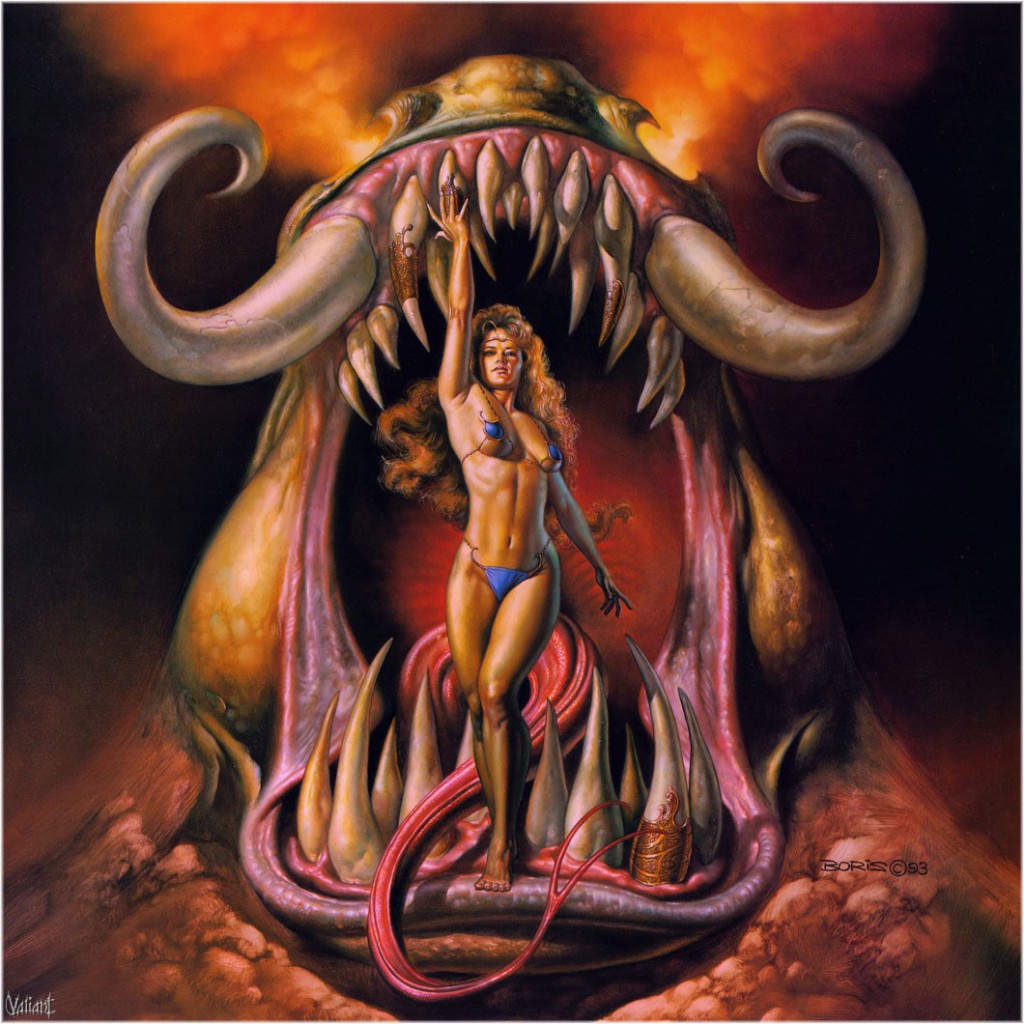 boris_vallejo_178.jpg